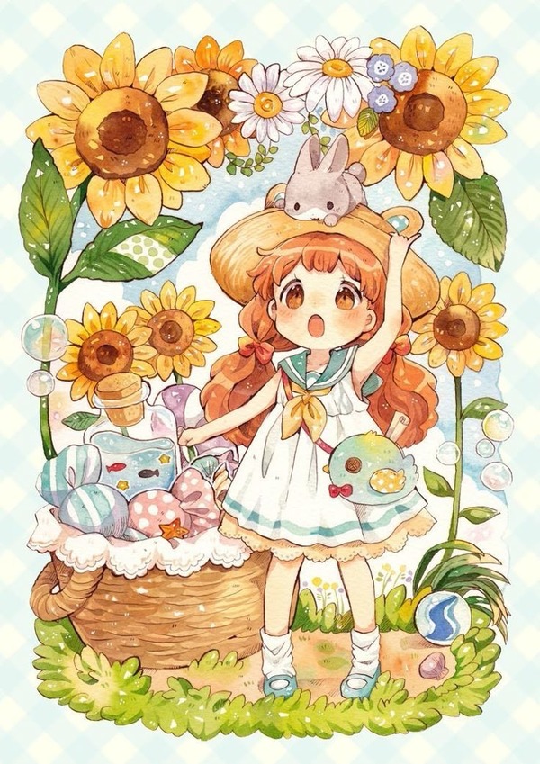 hinh-nen-chibi
