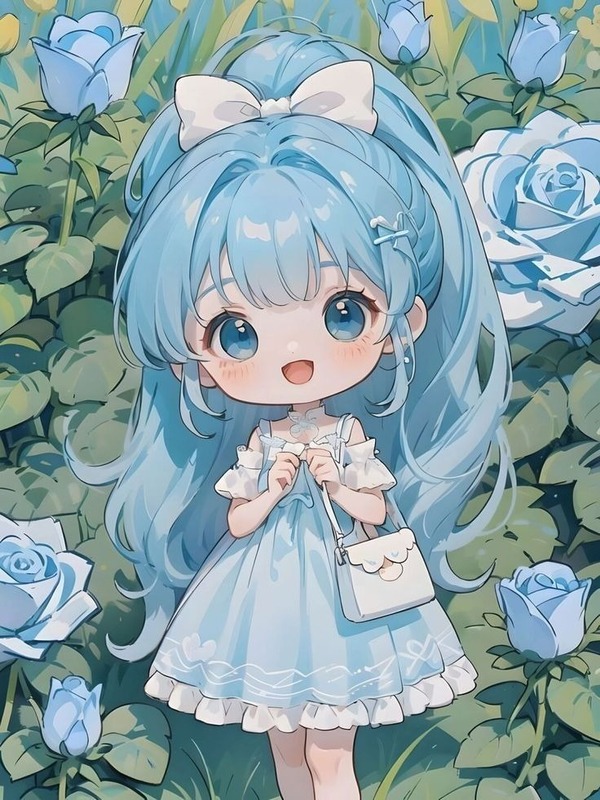 hinh-nen-chibi