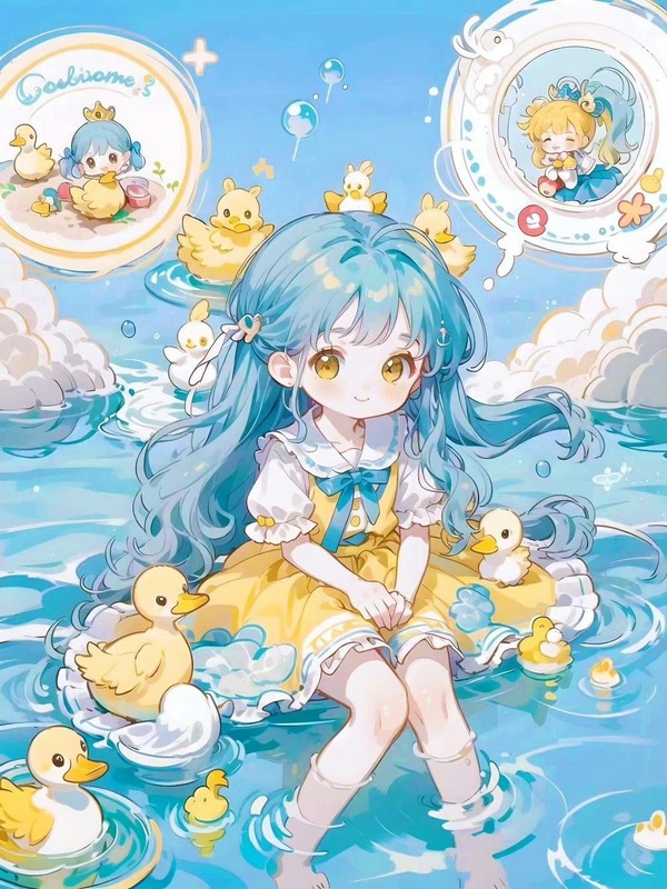 hinh-nen-chibi