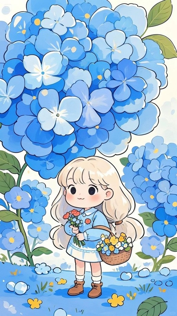 hinh-nen-chibi