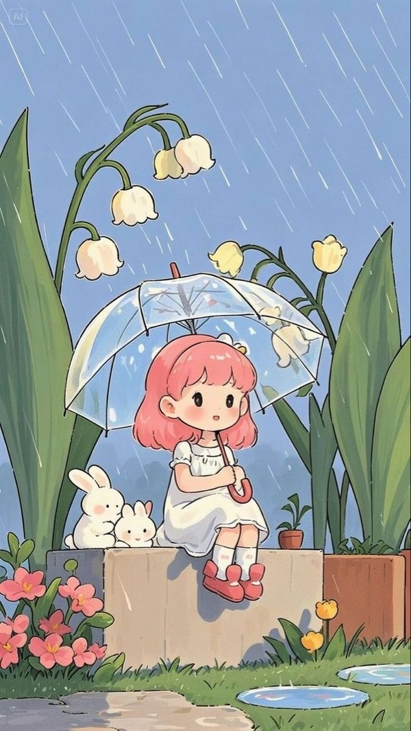 hinh-nen-chibi