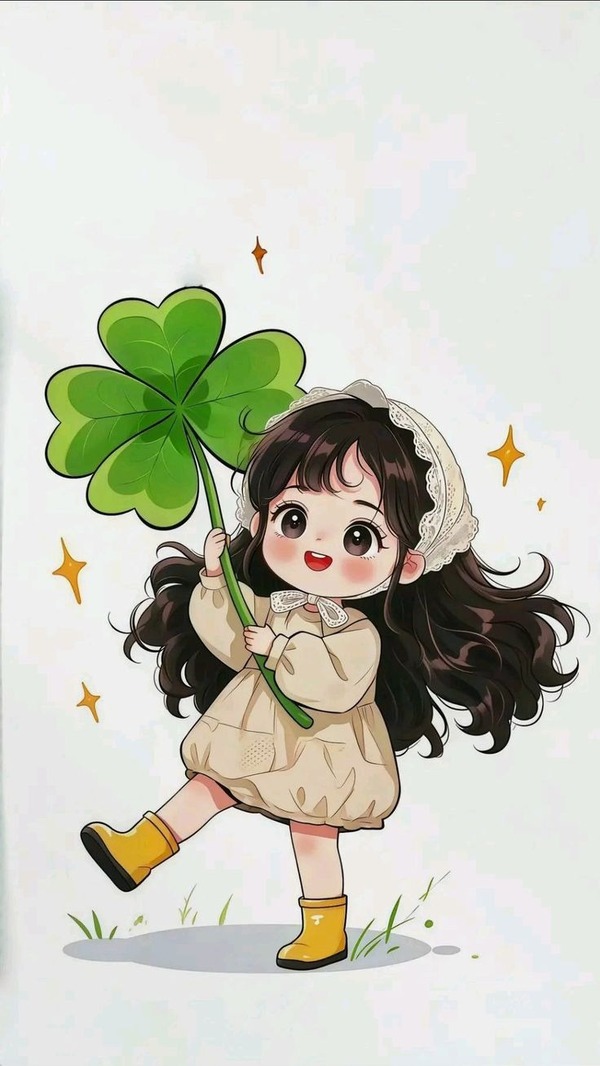 hinh-nen-chibi