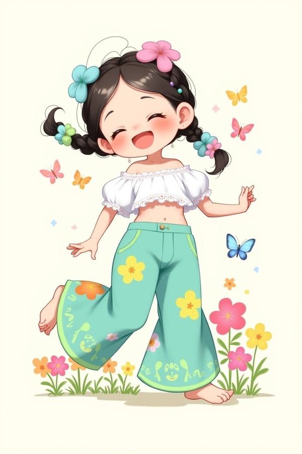 hinh-nen-chibi