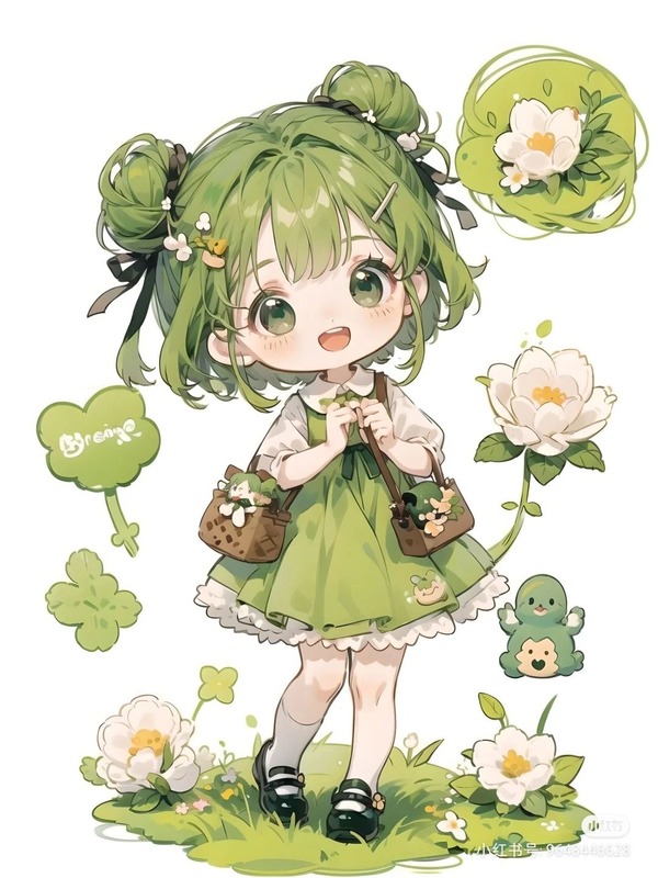 hinh-nen-chibi