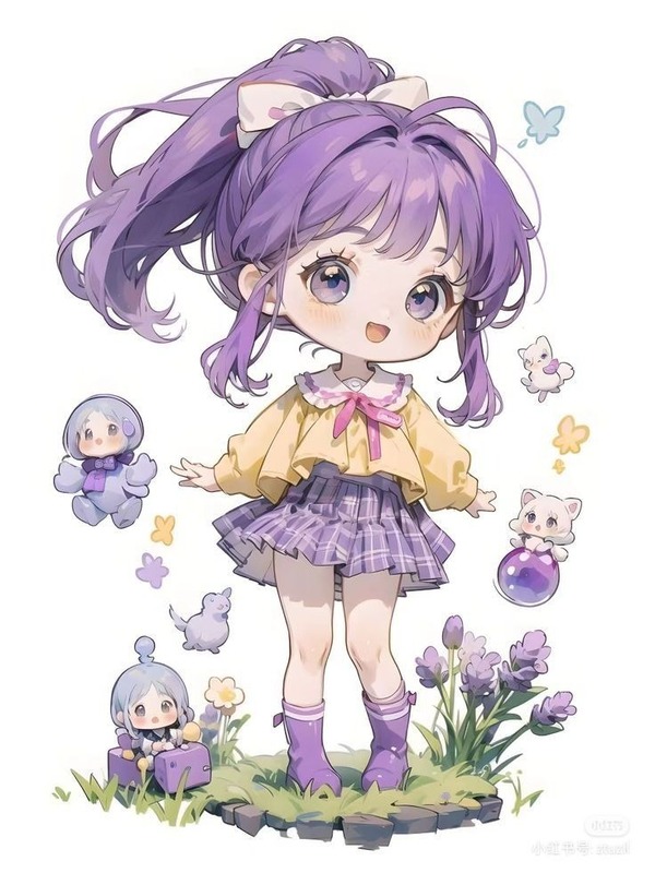 hinh-nen-chibi