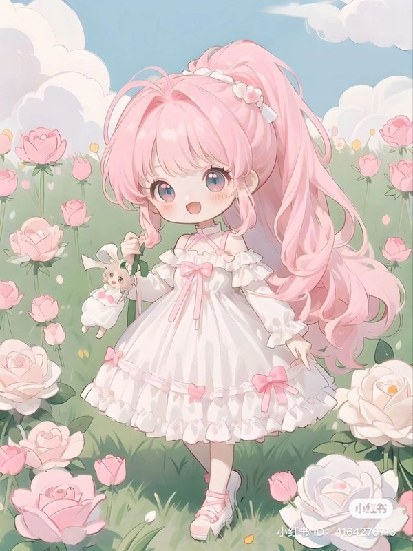hinh-nen-chibi