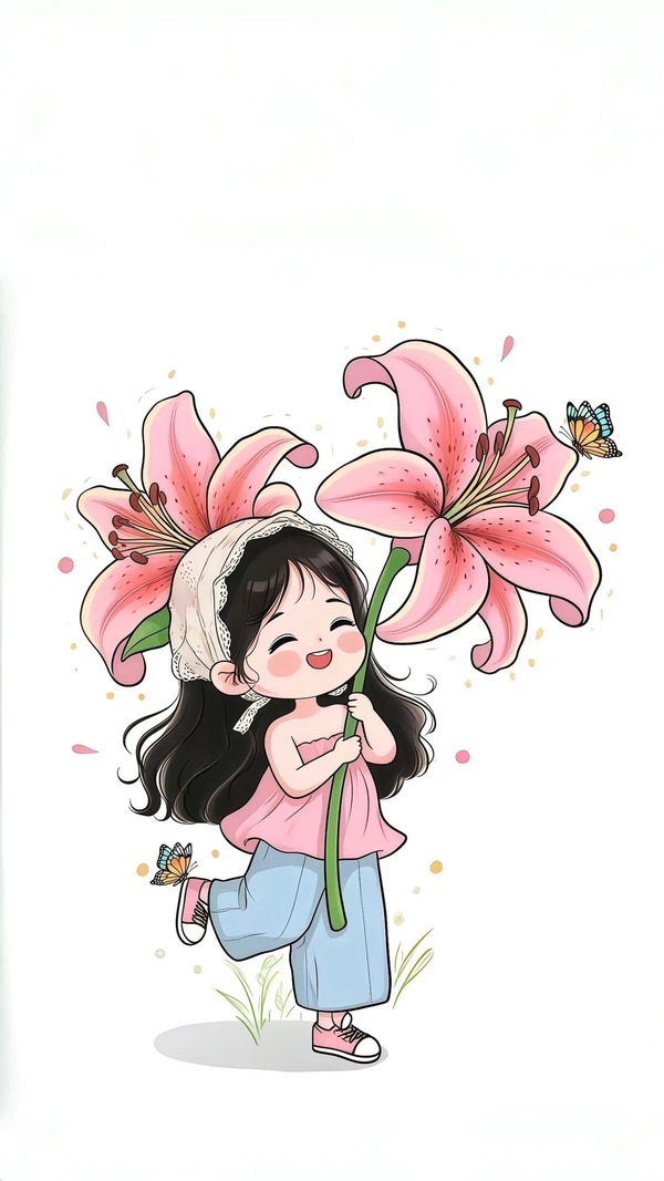 hinh-nen-chibi