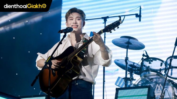 Hình nền Dương Domic