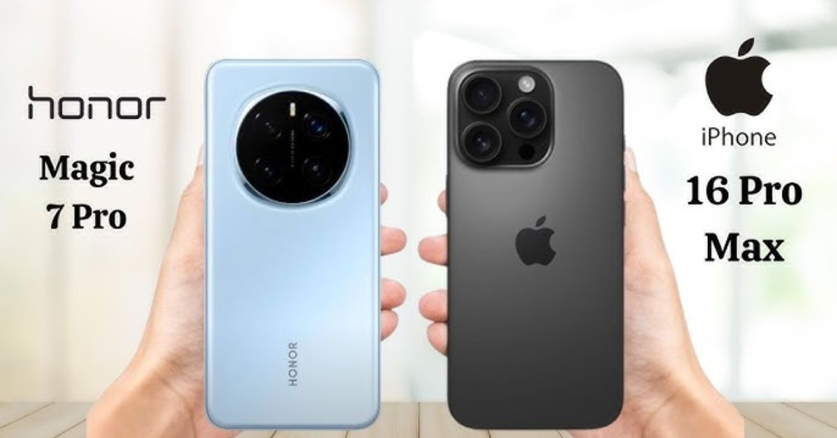 honor-magic-7-pro-vs-iphone-16-pro-max