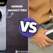 Đánh giá về Honor Magic 7 Pro vs Xiaomi 15 Ultra
