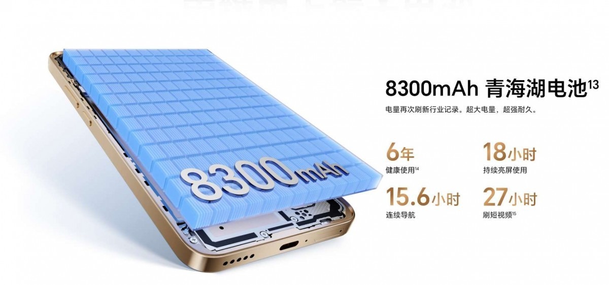 honor-x70-5g-ra-mat