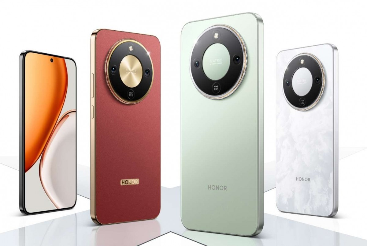 honor-x70-5g-ra-mat