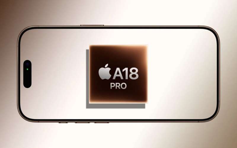Hiệu năng và chip xử lý: Apple tiếp tục dẫn đầu, Honor bám sát