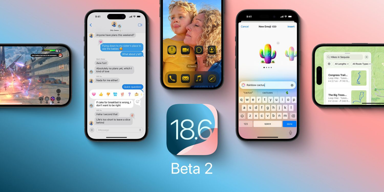 ios-18-6-beta-2