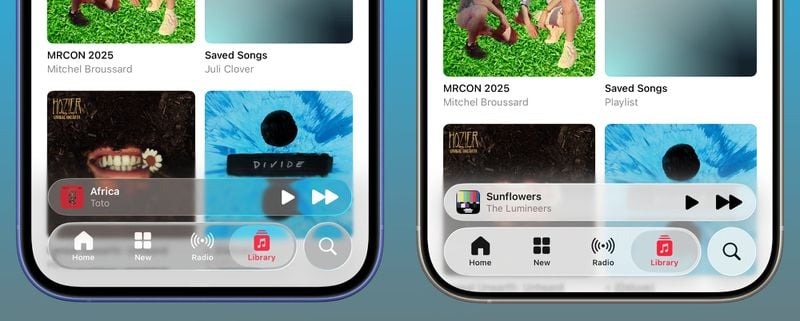 ios-26-beta-3