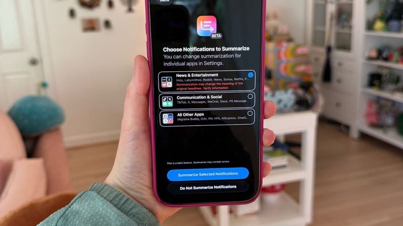 ios-26-beta-4