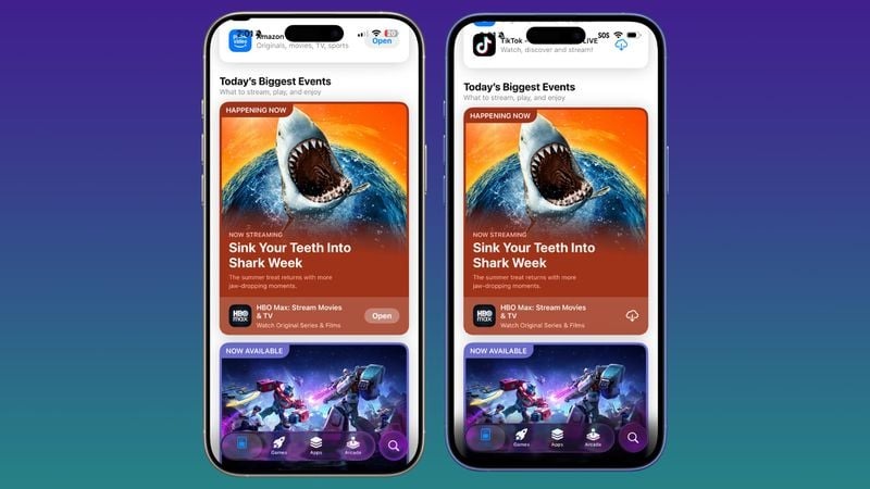 ios-26-beta-4