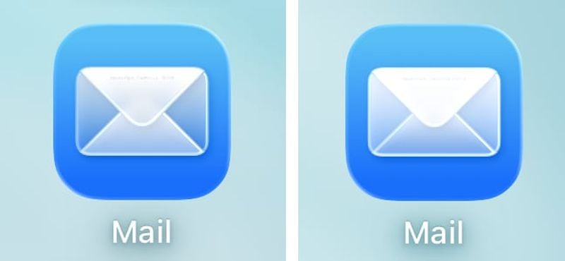 iOS 26 Beta 4