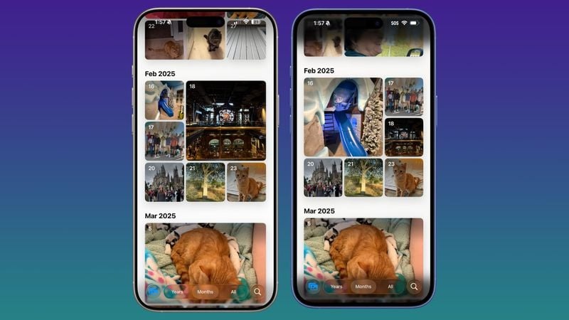 ios-26-beta-4