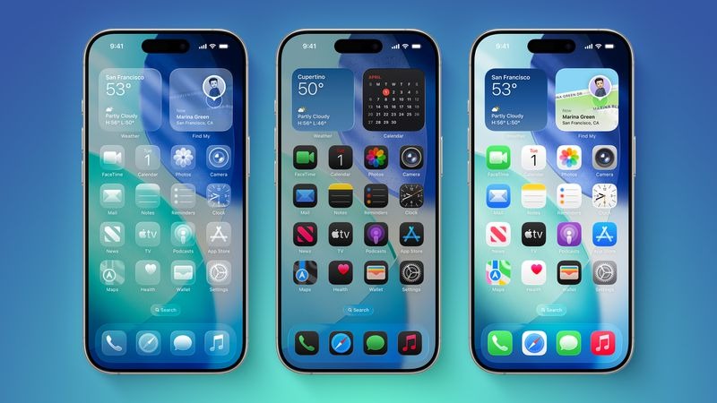 ios-26-public-beta