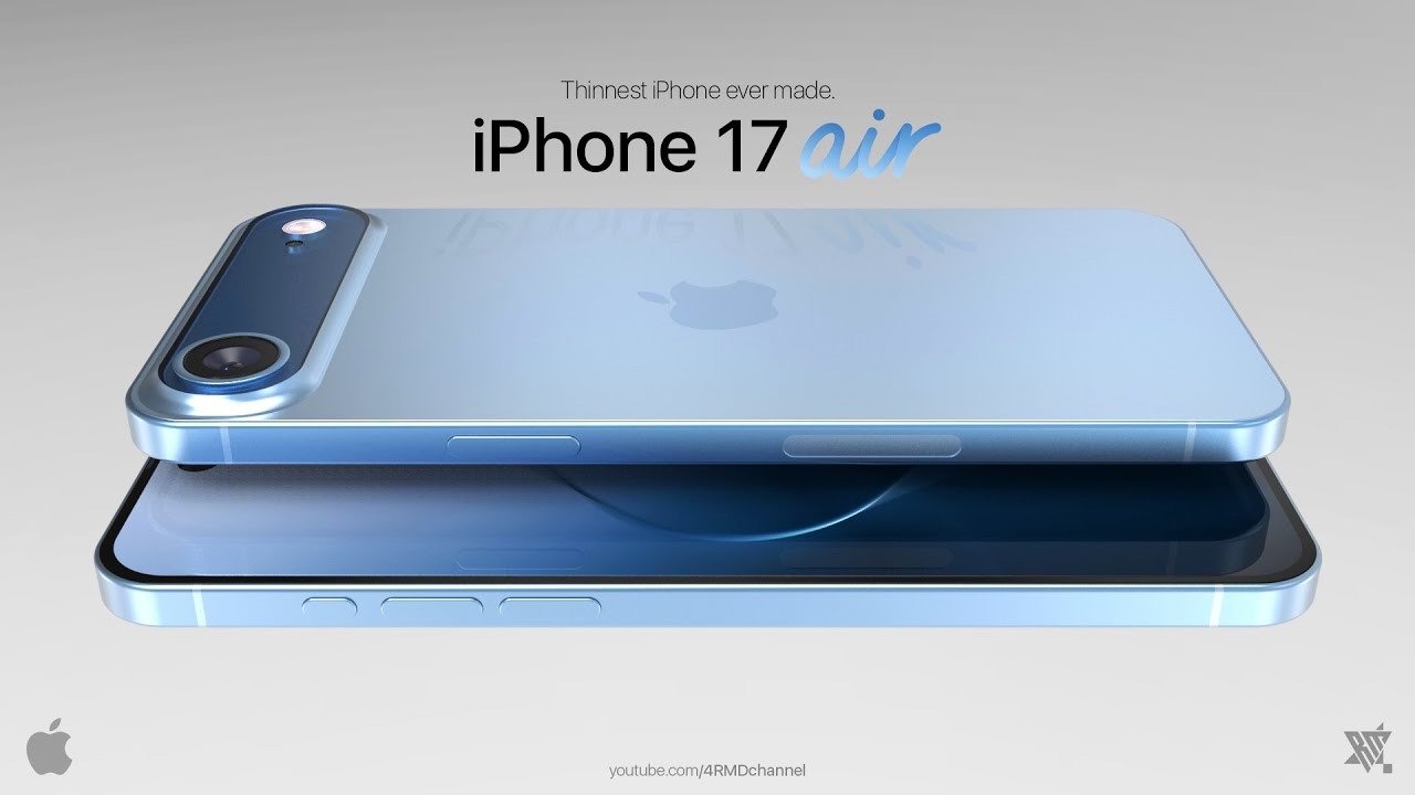 iphone-17-air-mau-xanh