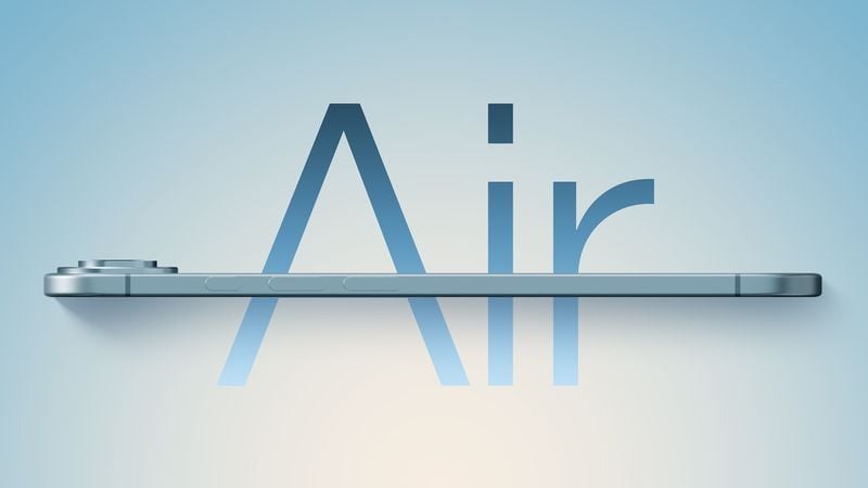 iphone-17-air-pin-3000mah