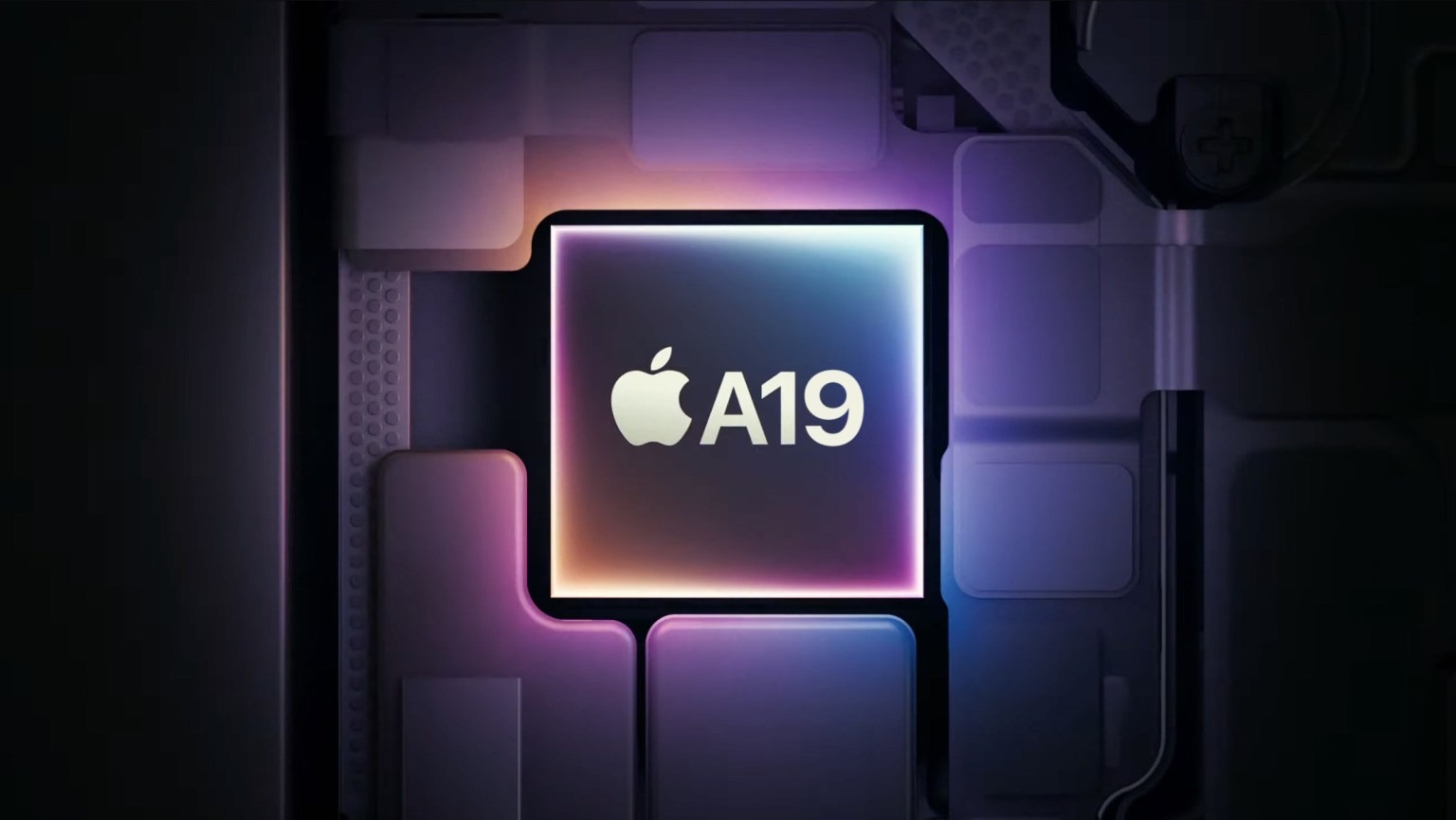 iphone-17-air-tuong-tu-pro