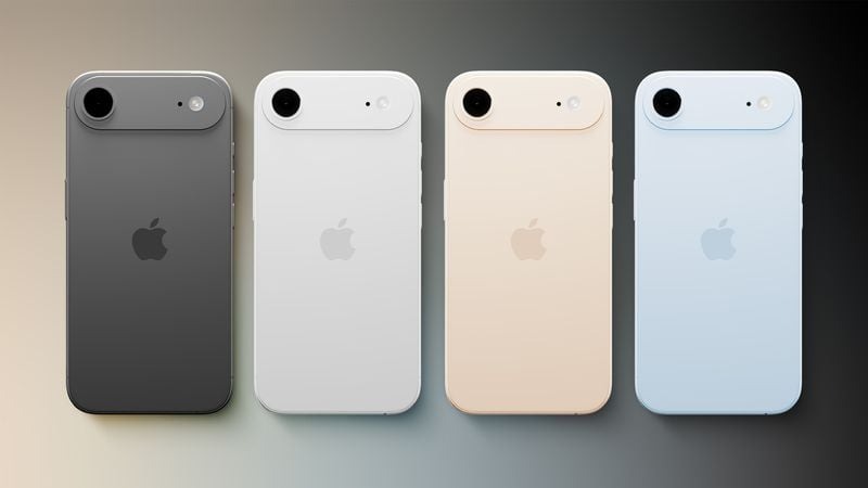 iphone-17-air-xanh-da-troi