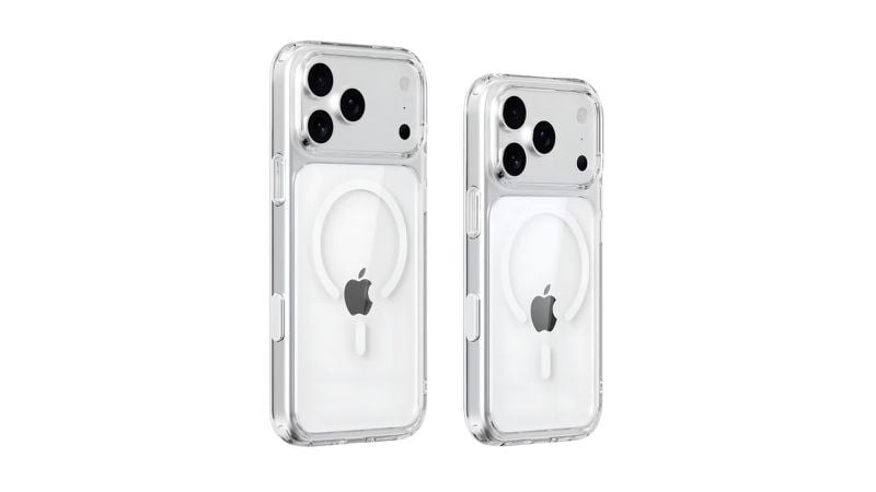 iphone-17-pro-thiet-ke-khung-nhom