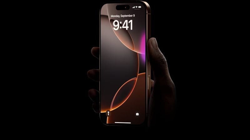 iphone-17-vien-man-hinh