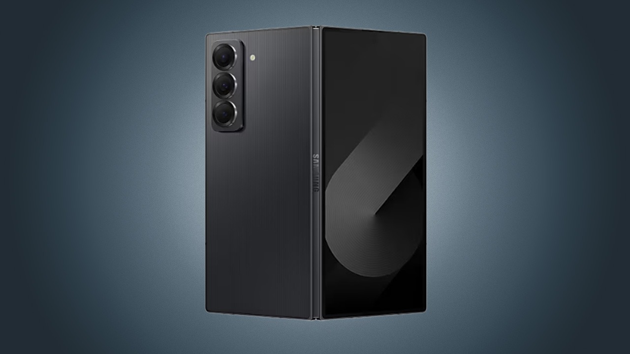iphone-gap-khong-con-nep-nhan