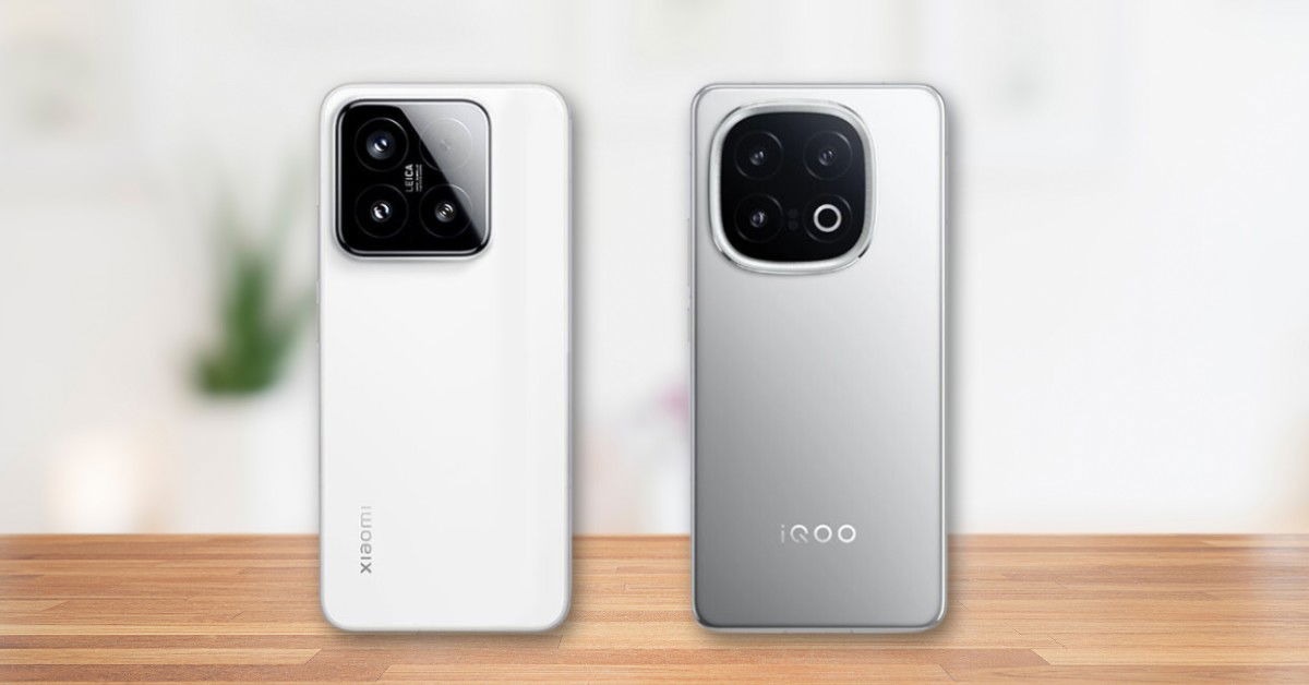 iqoo-13-vs-xiaomi-15