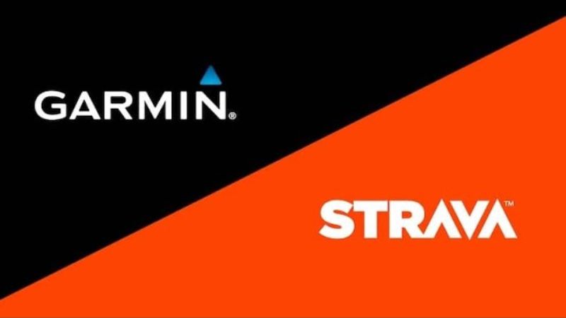 ket-noi-garmin-voi-strava-1