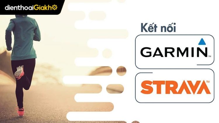 ket-noi-garmin-voi-strava