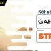 ket-noi-garmin-voi-strava