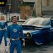 kết phim after-credit Fantastic Four