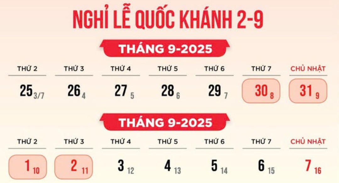 lich-nghi-2-9-2025