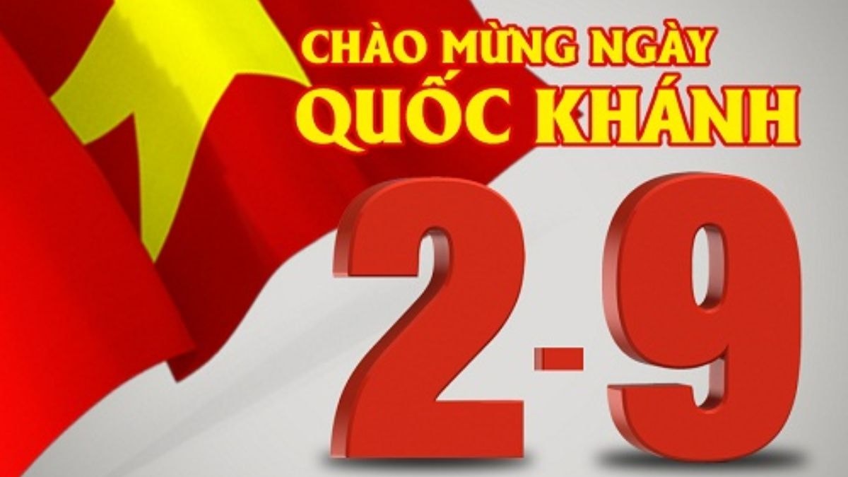 lich-nghi-2-9-2025