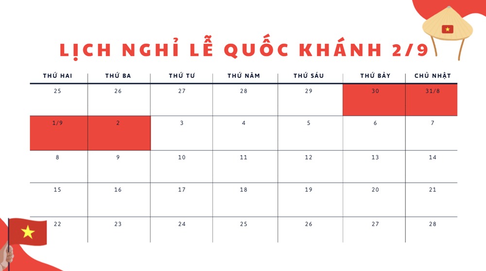 lich-nghi-2-9-2025