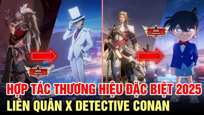 lien-quan-x-conan