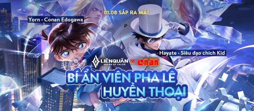 lien-quan-x-conan