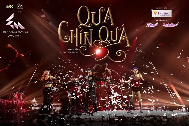 loi-bai-hat-qua-chin-qua
