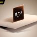 MacBook A18 Pro có gì mới