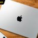 máy Mac mới của Apple