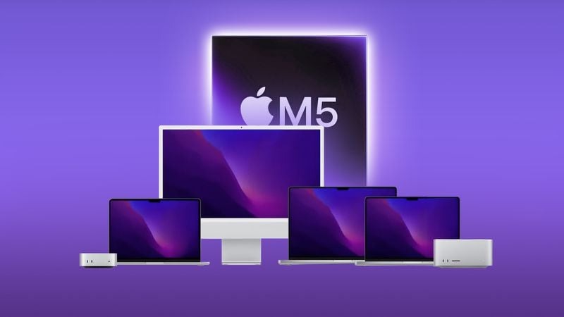 mau-mac-moi-cua-apple