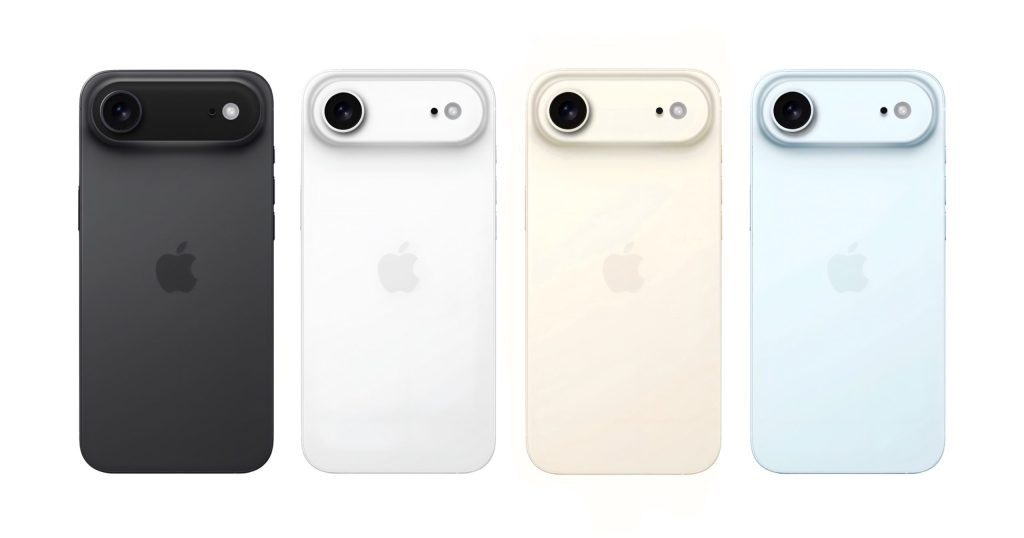 mau-sac-iphone-17-air