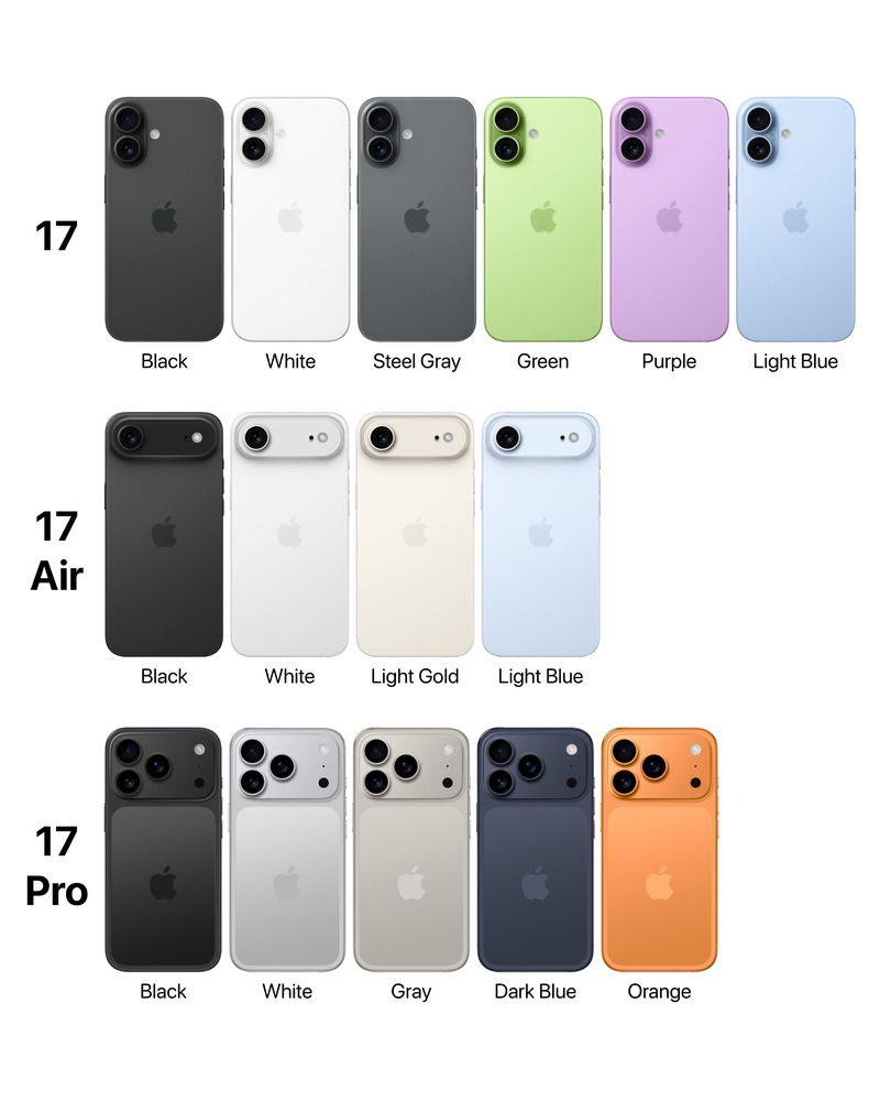 mau-sac-iphone-17-series