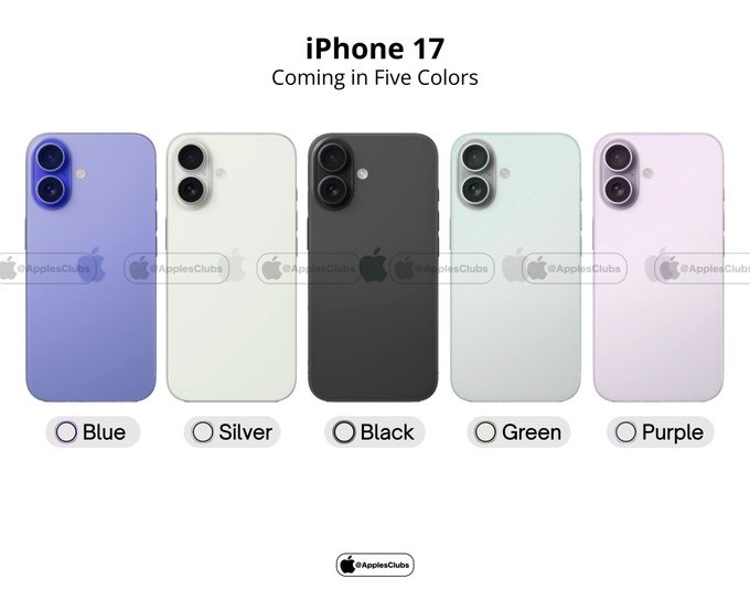 mau-sac-iphone-17-series