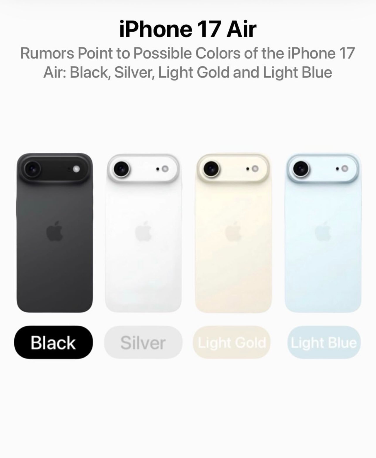 mau-sac-iphone-17-series