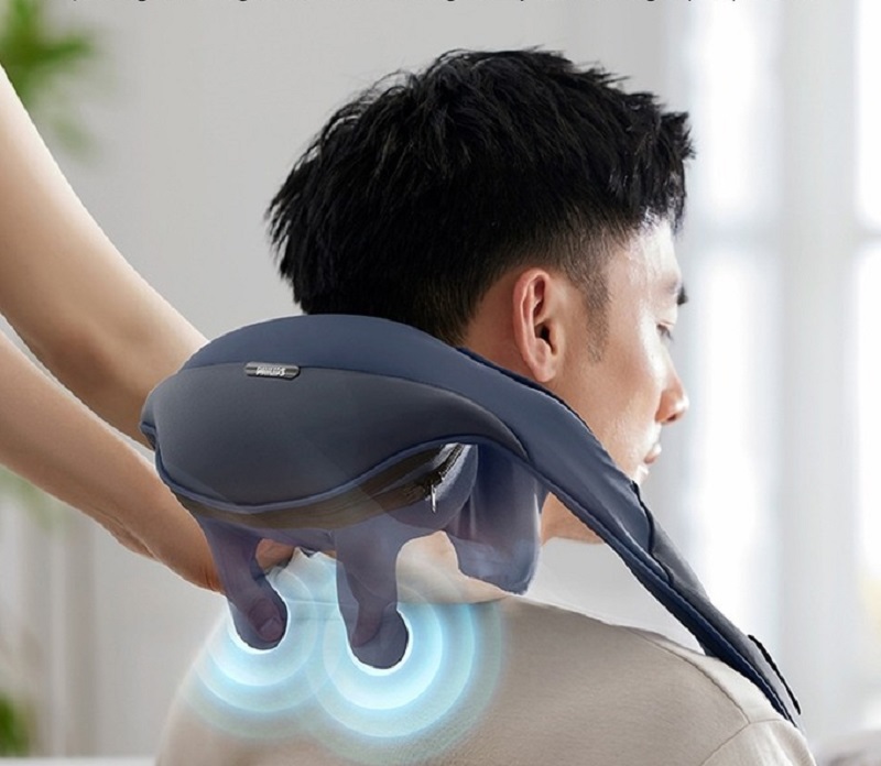 may-massage-co-vai-gay